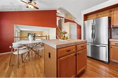 6279 Grand Mesa Drive, Colorado Springs, CO 80923 - Photo 9