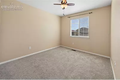6279 Grand Mesa Drive, Colorado Springs, CO 80923 - Photo 21