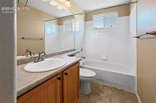6279 Grand Mesa Dr, Colorado Springs, CO 80923 - Photo 25