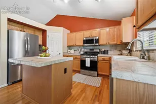 6279 Grand Mesa Dr, Colorado Springs, CO 80923 - Photo 7