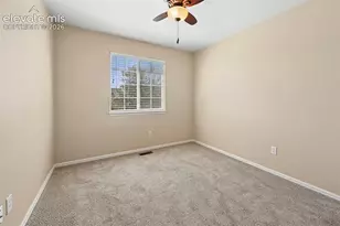 6279 Grand Mesa Dr, Colorado Springs, CO 80923 - Photo 23