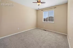 6279 Grand Mesa Dr, Colorado Springs, CO 80923 - Photo 21