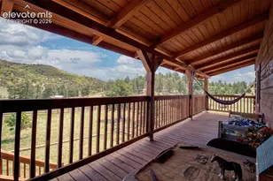 3596 Delilah Dr, Canon City, CO 81212 - Photo 9