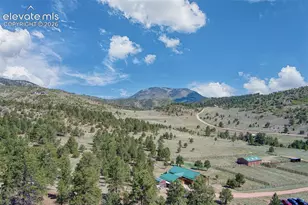3596 Delilah Dr, Canon City, CO 81212 - Photo 45