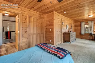 3596 Delilah Dr, Canon City, CO 81212 - Photo 23