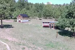3596 Delilah Dr, Canon City, CO 81212 - Photo 43