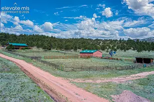3596 Delilah Dr, Canon City, CO 81212 - Photo 41