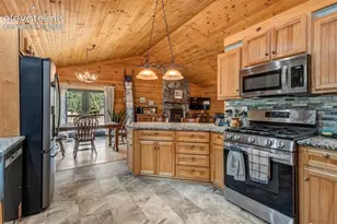 3596 Delilah Dr, Canon City, CO 81212 - Photo 19