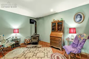 3596 Delilah Dr, Canon City, CO 81212 - Photo 31