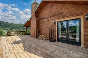 3596 Delilah Dr, Canon City, CO 81212 - Photo 39