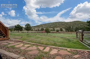 3596 Delilah Dr, Canon City, CO 81212 - Photo 37