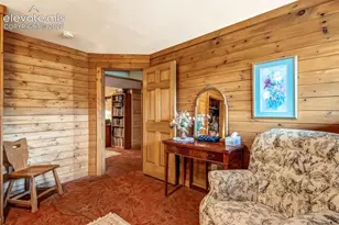 3596 Delilah Dr, Canon City, CO 81212 - Photo 29