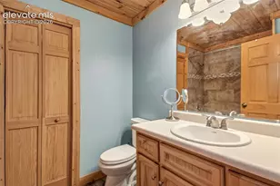 3596 Delilah Dr, Canon City, CO 81212 - Photo 27