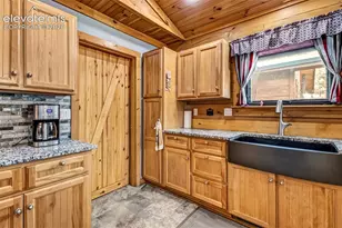 3596 Delilah Dr, Canon City, CO 81212 - Photo 17