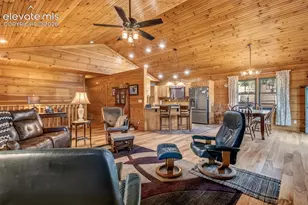 3596 Delilah Dr, Canon City, CO 81212 - Photo 13