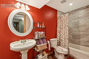 3596 Delilah Dr, Canon City, CO 81212 - Photo 35