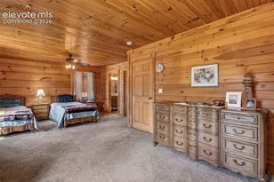 3596 Delilah Dr, Canon City, CO 81212 - Photo 21