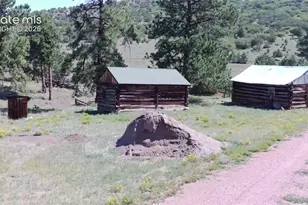 3596 Delilah Dr, Canon City, CO 81212 - Photo 3