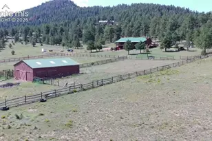 3596 Delilah Dr, Canon City, CO 81212 - Photo 49