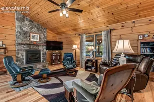 3596 Delilah Dr, Canon City, CO 81212 - Photo 11