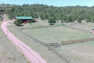 3596 Delilah Dr, Canon City, CO 81212 - Photo 47