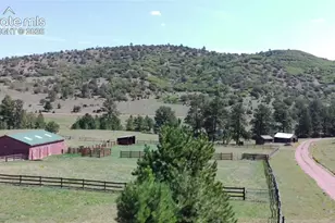 3596 Delilah Dr, Canon City, CO 81212 - Photo 5