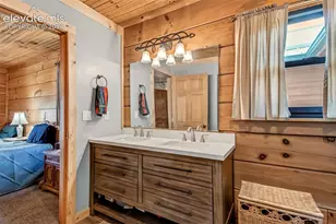 3596 Delilah Dr, Canon City, CO 81212 - Photo 25