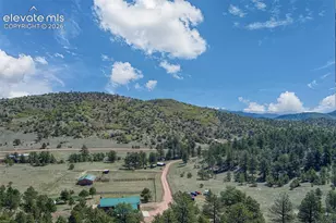 3596 Delilah Dr, Canon City, CO 81212 - Photo 7