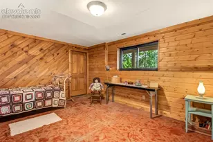 3596 Delilah Dr, Canon City, CO 81212 - Photo 33