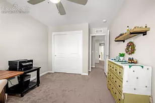 1314 Promontory Bluff View, Colorado Springs, CO 80921 - Photo 21