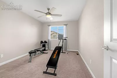 1314 Promontory Bluff View, Colorado Springs, CO 80921 - Photo 19