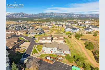 1314 Promontory Bluff View, Colorado Springs, CO 80921 - Photo 31