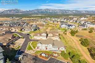1314 Promontory Bluff View, Colorado Springs, CO 80921 - Photo 31