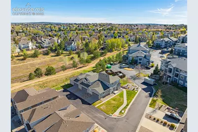 1314 Promontory Bluff View, Colorado Springs, CO 80921 - Photo 33