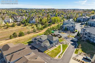 1314 Promontory Bluff View, Colorado Springs, CO 80921 - Photo 33