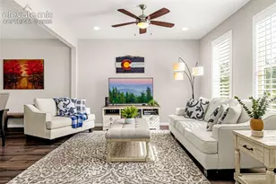 1314 Promontory Bluff View, Colorado Springs, CO 80921 - Photo 3