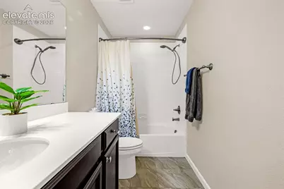 1314 Promontory Bluff View, Colorado Springs, CO 80921 - Photo 23