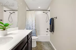 1314 Promontory Bluff View, Colorado Springs, CO 80921 - Photo 23