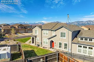 1314 Promontory Bluff View, Colorado Springs, CO 80921 - Photo 29