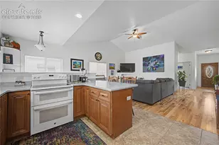 4046 S Cranberry Loop, Canon City, CO 81212 - Photo 25