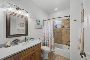 4046 S Cranberry Loop, Canon City, CO 81212 - Photo 13
