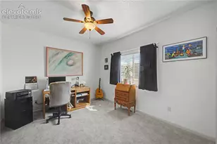 4046 S Cranberry Loop, Canon City, CO 81212 - Photo 11