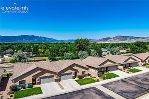 4046 S Cranberry Loop, Canon City, CO 81212 - Photo 7