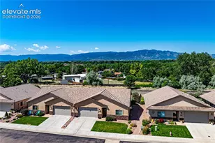 4046 S Cranberry Loop, Canon City, CO 81212 - Photo 5