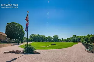 4046 S Cranberry Loop, Canon City, CO 81212 - Photo 41
