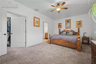 4046 S Cranberry Loop, Canon City, CO 81212 - Photo 27