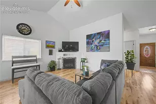 4046 S Cranberry Loop, Canon City, CO 81212 - Photo 17