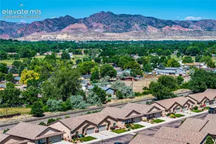 4046 S Cranberry Loop, Canon City, CO 81212 - Photo 9
