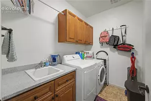4046 S Cranberry Loop, Canon City, CO 81212 - Photo 31