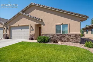 4046 S Cranberry Loop, Canon City, CO 81212 - Photo 3